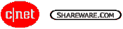 Shareware.com