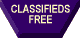 Classifieds