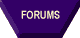 Forums