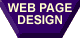 Flash Web Design